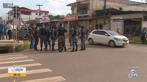 getjili.ap|últimas notícias de macapá.
